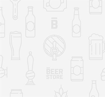 default-beer.jpg